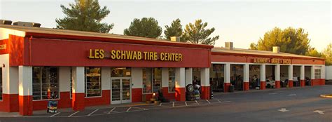 tire shop rancho cordova|les schwab tires rancho cordova.